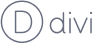 Axion