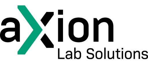 Axion_LabSolutions_Logo-1 15.43.05